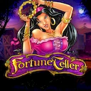 Fortune Spells