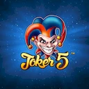 Joker Ra