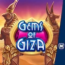 Gemza