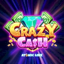 Crazy Cash