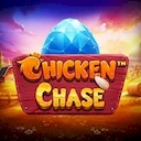 Chicken Chase