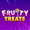 Fruity Treats