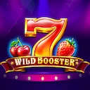 Wild Booster