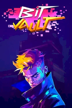 Αγορά Μπόνους Bit Vault από την GameArt - Παίξε Online στο Zombillion Casino Ελλάδα