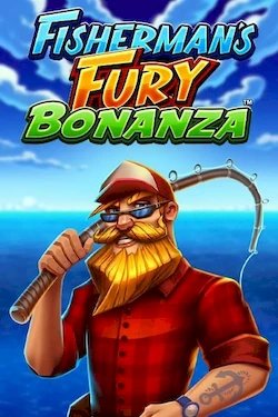 Φρουτάκι Αγοράς Μπόνους Fishermans Fury Bonanza - Παίξε Online στο Zombillion Casino Ελλάδα