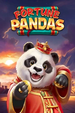 Αγορά Μπόνους Fortune Pandas από την Slotmill - Παίξε Online στο Zombillion Casino Ελλάδα