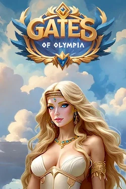 Αγορά Μπόνους Gates of Olimpia από την Expanse - Παίξε Online στο Zombillion Casino Ελλάδα