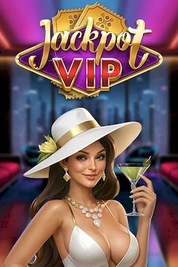 Φρουτάκι Αγοράς Μπόνους Jackpot VIP - Παίξε Online στο Zombillion Casino Ελλάδα