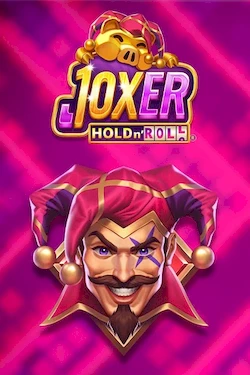 Αγορά Μπόνους Joxer από την Playnetic - Παίξε Online στο Zombillion Casino Ελλάδα
