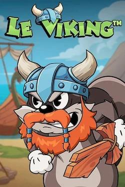 Αγορά Μπόνους Le Viking από την Hacksaw - Παίξε Online στο Zombillion Casino Ελλάδα