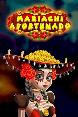 Φρουτάκι Αγοράς Μπόνους Mariachi Afortunado - Παίξε Online στο Zombillion Casino Ελλάδα