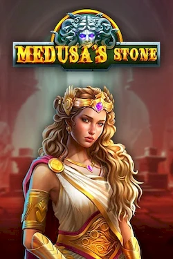 Φρουτάκι Αγοράς Μπόνους Medusa's Stone - Παίξε Online στο Zombillion Casino Ελλάδα