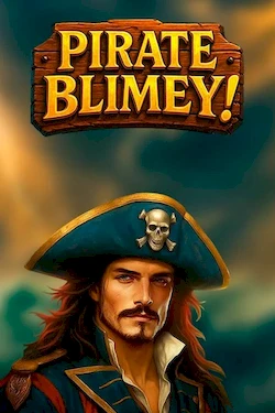 Αγορά Μπόνους Pirate Blimey από την Skywind - Παίξε Online στο Zombillion Casino Ελλάδα