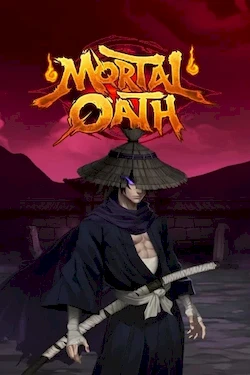 Αγορά Μπόνους Mortal Oath από την Hacksaw - Παίξε Online στο Zombillion Casino Ελλάδα