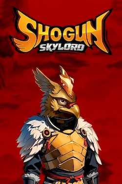 Αγορά Μπόνους Shogun Skylord από την Just Slots - Παίξε Online στο Zombillion Casino Ελλάδα
