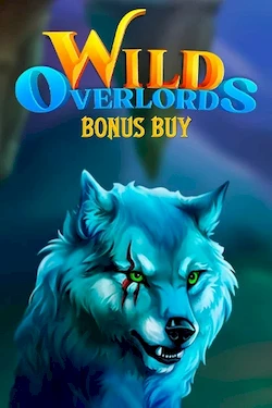 Φρουτάκι Αγοράς Μπόνους Wild Overlords - Παίξε Online στο Zombillion Casino Ελλάδα