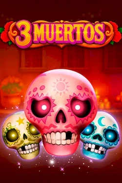 Αγορά Μπόνους Zeus Fruits από την Tom Horn - Παίξε Online στο Zombillion Casino Ελλάδα