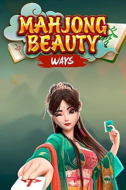 Mahjong Beauty από την KingMidas - Παίξε Online στο Zombillion Casino Ελλάδα