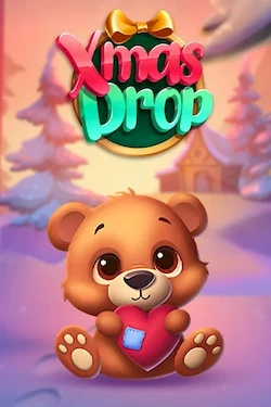 Φρουτάκι Mas Drop - Παίξε Online στο Zombillion Casino Ελλάδα