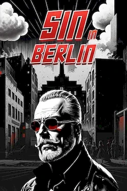 Sin in Berlin από την Holle Games - Παίξε Online στο Zombillion Casino Ελλάδα