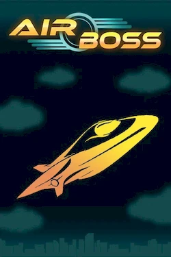 Air Boss από την Platipus - Παιχνίδι Άμεσης Νίκης στο Zombillion Casino Ελλάδα