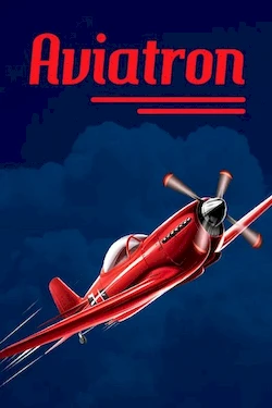 Παιχνίδι Crash Aviatron - Παίξε Online στο Zombillion Casino Ελλάδα