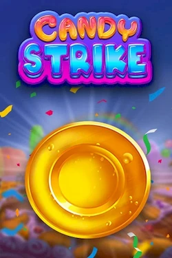 Παιχνίδι Άμεσης Νίκης Candy Strike - Παίξε Online στο Zombillion Casino Ελλάδα