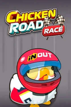 Chicken Road Race από την InOut - Παίξε Online στο Zombillion Casino Ελλάδα