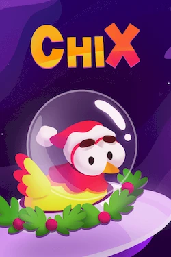 Παιχνίδι Άμεσης Νίκης Chix - Παίξε Online στο Zombillion Casino Ελλάδα
