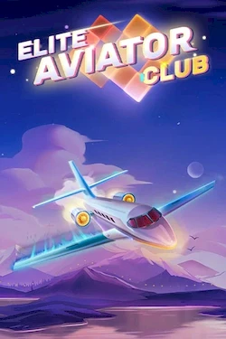Παιχνίδι Crash Elite Aviator Club - Παίξε Online στο Zombillion Casino Ελλάδα