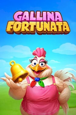Gallina Fortunata από την Jilli - Παίξε Online στο Zombillion Casino Ελλάδα