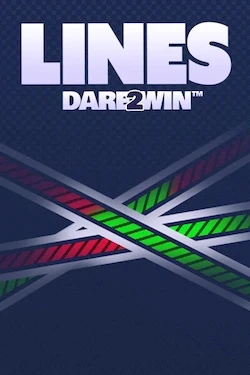 Παιχνίδι Άμεσης Νίκης Lines - Παίξε Online στο Zombillion Casino Ελλάδα