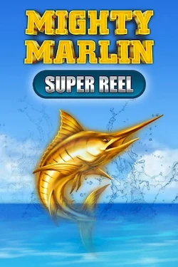 Παιχνίδι Άμεσης Νίκης Mighty Marlin Super Reel - Παίξε Online στο Zombillion Casino Ελλάδα