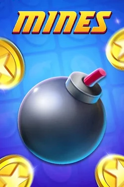 Παιχνίδι Άμεσης Νίκης Mines - Παίξε Online στο Zombillion Casino Ελλάδα