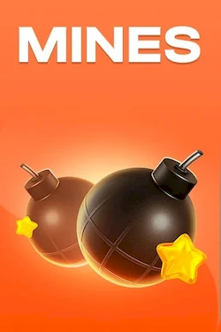 Mines από την 100HP - Παίξε Online στο Zombillion Casino Ελλάδα