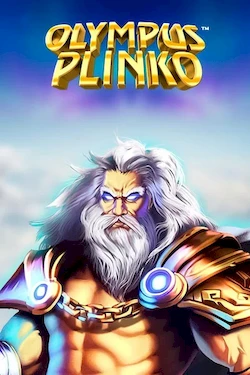 Παιχνίδι Άμεσης Νίκης Olympus Plinko - Παίξε Plinko στο Zombillion Casino Ελλάδα