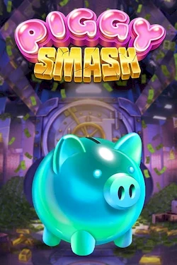 Παιχνίδι Άμεσης Νίκης Piggy Smash - Παίξε Online στο Zombillion Casino Ελλάδα