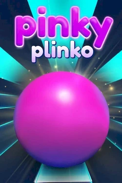 Παιχνίδι Άμεσης Νίκης Pinky Plinko - Παίξε Plinko στο Zombillion Casino Ελλάδα