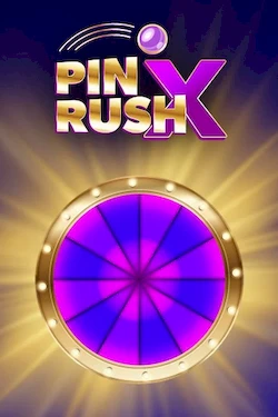 Παιχνίδι Άμεσης Νίκης Pin Rush X - Παίξε Online στο Zombillion Casino Ελλάδα