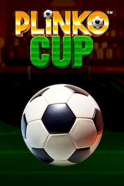 Plinko Cup από την Betsoft - Παίξε Online στο Zombillion Casino Ελλάδα
