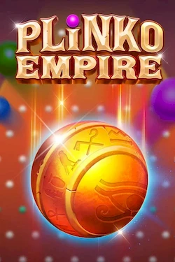 Παιχνίδι Άμεσης Νίκης Plinko Empire - Παίξε Online στο Zombillion Casino Ελλάδα