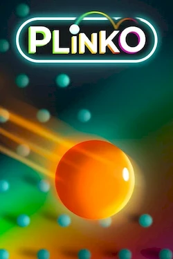Παιχνίδι Άμεσης Νίκης Plinko - Παίξε Online στο Zombillion Casino Ελλάδα