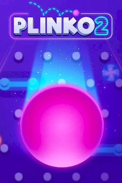 Παιχνίδι Plinko 2 από την BGaming - Παίξε Plinko Online στο Zombillion Casino Ελλάδα