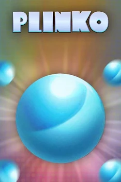 Παιχνίδι Άμεσης Νίκης Plinko 02 - Παίξε Online στο Zombillion Casino Ελλάδα
