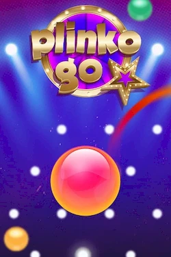 Παιχνίδι Άμεσης Νίκης Plinko Go - Παίξε Online στο Zombillion Casino Ελλάδα