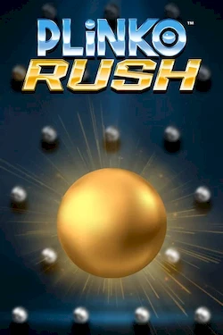 Παιχνίδι Άμεσης Νίκης Plinko Rush - Παίξε Online στο Zombillion Casino Ελλάδα