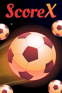 Παιχνίδι Άμεσης Νίκης Score X - Παίξε Online στο Zombillion Casino Ελλάδα