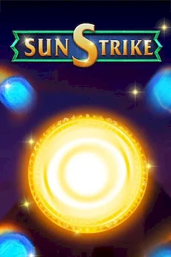 Παιχνίδι Άμεσης Νίκης Sunstrike - Παίξε Online στο Zombillion Casino Ελλάδα