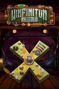 Παιχνίδι Άμεσης Νίκης Winfinitum Reels - Παίξε Online στο Zombillion Casino Ελλάδα