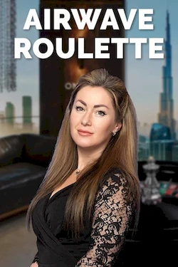Airwave Roulette Live Dealer - Παίξε στο Zombillion Casino Ελλάδα